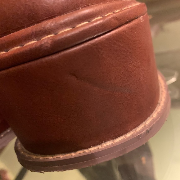 RARE doll Kills x Bratz platform shoes - Picture 7 of 12